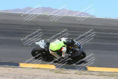 media/Apr-14-2024-SoCal Trackdays (Sun) [[70f97d3d4f]]/6-Bowl (1030am)/